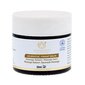 Taimne palsam Maharishi Ayurveda Pirant Balm, 25 ml hind ja info | Salvid, geelid | kaup24.ee