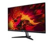 Acer Nitro KG282K цена и информация | Monitorid | kaup24.ee