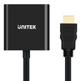 Adapter Unitek Y-6333