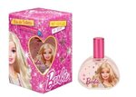 Barbie Kosmeetika, parfüümid internetist