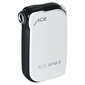 Alkomeeter Ace 107221 Smart, Bluetooth android + iOS цена и информация | Alkomeetrid | kaup24.ee