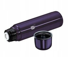 BerlingerHaus termos Purple Eclipse Collection, 1000 ml hind ja info | Termosed, termostassid | kaup24.ee