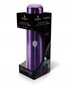 BerlingerHaus termos Purple Eclipse Collection, 1000 ml hind ja info | Termosed, termostassid | kaup24.ee