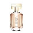 Parfüümvesi Hugo Boss Boss The Scent For Her EDP naistele 100 ml