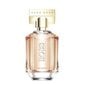 Parfüümvesi Hugo Boss Boss The Scent For Her EDP naistele 100 ml цена и информация | Naiste parfüümid | kaup24.ee