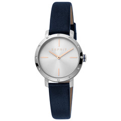 Женские часы Esprit ES1L182L0015 цена и информация | Женские часы | kaup24.ee