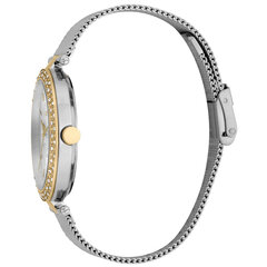 Женские часы Esprit ES1L189M0105 цена и информация | Женские часы | kaup24.ee