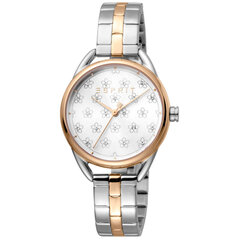 Женские часы Esprit ES1L216M0125 цена и информация | Женские часы | kaup24.ee