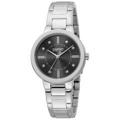 Женские часы Esprit ES1L246M0055 цена и информация | Женские часы | kaup24.ee