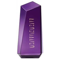 Thierry Mugler Alien ihupiim 200 ml. hind ja info | Lõhnastatud kosmeetika naistele | kaup24.ee