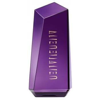 Thierry Mugler Alien ihupiim 200 ml. цена и информация | Lõhnastatud kosmeetika naistele | kaup24.ee