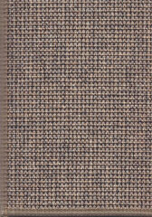 Narma flatWeave™ -silesidusvaip Limo, pruun, 100 x 160 cm hind ja info | Vaibad | kaup24.ee