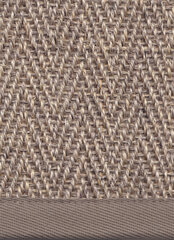 Narma ковровая дорожка Tunas 80x350 см цена и информация | Коврики | kaup24.ee