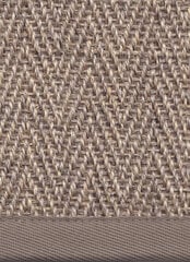 Narma ковровая дорожка Tunas 80x400 см цена и информация | Коврики | kaup24.ee