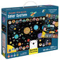 Pusle Suuuper Puzzle Size Solar System, 300 tk hind ja info | Pusled | kaup24.ee