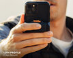 PolarPro LiteChaser ümbris iPhone 11 Pro jaoks цена и информация | Telefoni kaaned, ümbrised | kaup24.ee