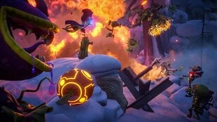 Игра Plants vs Zombies Garden Warfare 2, Xbox ONE цена и информация | Компьютерные игры | kaup24.ee