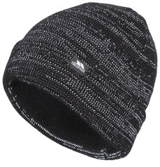 Шапка UAHSHATR0007 цена и информация | Мужские шарфы, шапки, перчатки | kaup24.ee