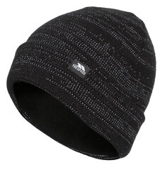 Müts UAHSHATR0007 цена и информация | Мужские шарфы, шапки, перчатки | kaup24.ee