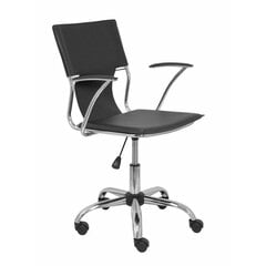 Офисное кресло Bogarra Piqueras y Crespo 214CH цена и информация | Офисные кресла | kaup24.ee