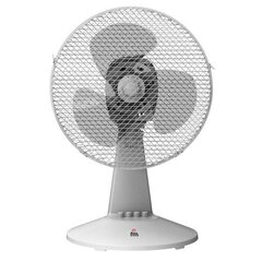 Lauaventilaator Grupo FM SB130 hind ja info | Ventilaatorid | kaup24.ee