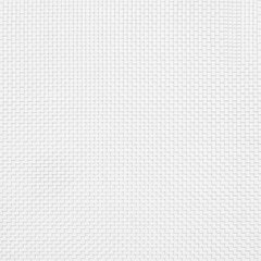 Võrk, hõbe, 112x500 cm, roostevaba teras цена и информация | Заборы и принадлежности к ним | kaup24.ee