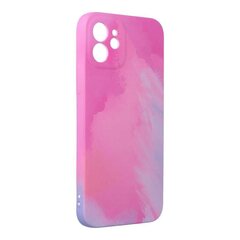 Чехол Forcell POP Apple iPhone 13 mini design 1 цена и информация | Чехлы для телефонов | kaup24.ee