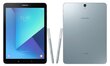 Tahvelarvuti Samsung Galaxy Tab S3 (2017) T825 9.7", 4G, Hõbedane hind ja info | Tahvelarvutid | kaup24.ee