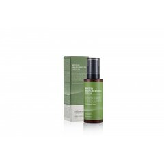 Kerge niisutav näoseerum Benton Deep Green Tea, 30 ml hind ja info | Näoõlid, seerumid | kaup24.ee