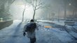 Mäng Tom Clancy's The Division, PS4 hind ja info | Arvutimängud, konsoolimängud | kaup24.ee