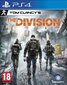 Mäng Tom Clancy's The Division, PS4 hind ja info | Arvutimängud, konsoolimängud | kaup24.ee