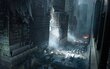 Mäng Tom Clancy's The Division, PS4 hind ja info | Arvutimängud, konsoolimängud | kaup24.ee