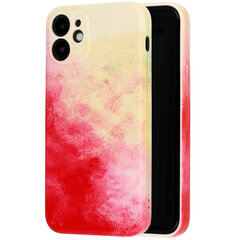 Чехол Ink Case Apple iPhone 11 Pro Design 3 цена и информация | Чехлы для телефонов | kaup24.ee