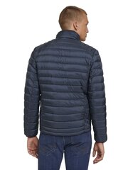 Tom Tailor мужская куртка, тёмно-синий цена и информация | Мужские куртки | kaup24.ee