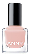 Küünelakk Anny Nr. 255 Paris in love, 15 ml hind ja info | Küünelakid, küünetugevdajad | kaup24.ee