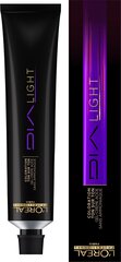 Краска для волос L'oreal DiaLight 9.03, 50 мл цена и информация | Краска для волос | kaup24.ee