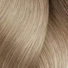 Краска для волос L'oreal DiaLight 10.13, 50 мл цена и информация | Краска для волос | kaup24.ee