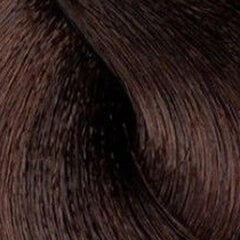 Краска для волос L‘Oreal Majirel 4.3, 50 мл цена и информация | Краска для волос | kaup24.ee