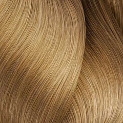 Краска для волос L‘Oreal Majirel 9.03, 50 мл цена и информация | Краска для волос | kaup24.ee