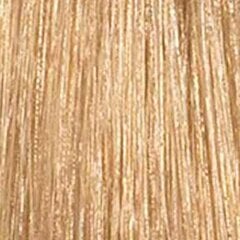 Краска для волос L'Oreal Inoa 9.32, 60 мл цена и информация | Краска для волос | kaup24.ee