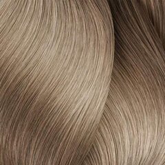 Краска для волос L‘Oreal Majirel 10.12, 50 мл цена и информация | Краска для волос | kaup24.ee