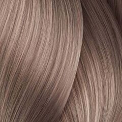 Краска для волос L'Oreal Majirel 9.21, 50 мл цена и информация | Краска для волос | kaup24.ee
