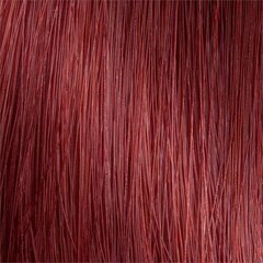 Краска для волос L'Oreal Inoa C5.62, 60 мл цена и информация | Краска для волос | kaup24.ee