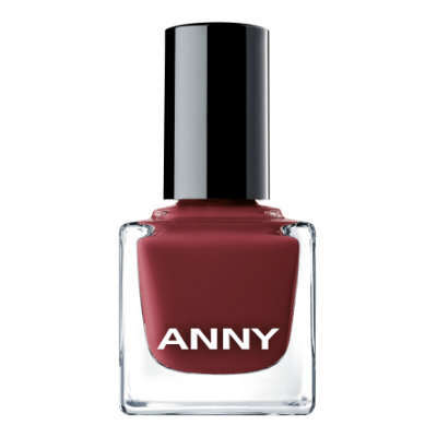 Küünelakk Anny Nr. 147 Kiss you, 15 ml hind ja info | Küünelakid, küünetugevdajad | kaup24.ee