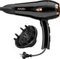 Babyliss D373E цена и информация | Föönid | kaup24.ee