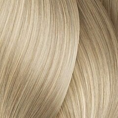 Краска для волос L‘oreal Majirel High Lift Ash+, 50 мл цена и информация | Краска для волос | kaup24.ee
