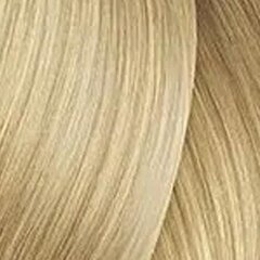 Краска для волос L'oreal Majirel High Lift Neutral, 50 мл цена и информация | Краска для волос | kaup24.ee