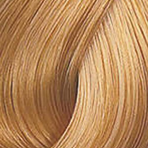Краска для волос Wella Color Touch 9.03, 60 мл цена | kaup24.ee