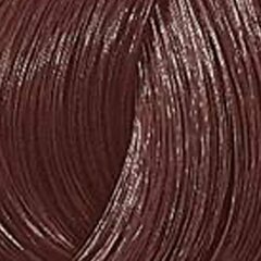 Краска для волос Wella Color Touch 6.77, 60 мл цена и информация | Краска для волос | kaup24.ee