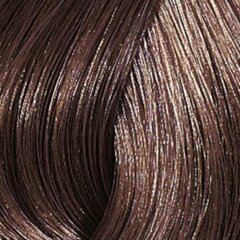 Краска для волос Wella Color Touch 6.7, 60 мл цена и информация | Краска для волос | kaup24.ee